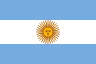 ARG