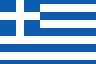 GRE