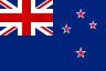 NZL