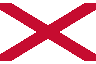 NIR