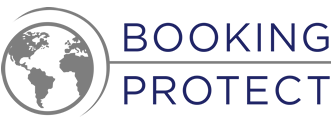 Administered by Booking Protect