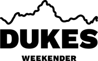 Dukes Weekender