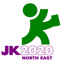 JK Orienteering Championships 2020