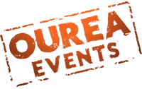 Ourea Events