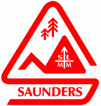 Saunders Lakeland Mountain Marathon