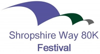 Shropshire Way 80K Festival