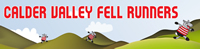 Calder Valley Fell Runners