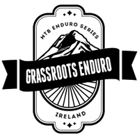 Grassroots Enduro Series