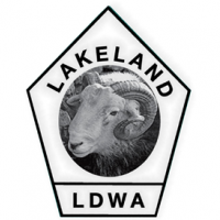 Lakeland LDWA