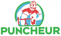 The Puncheur