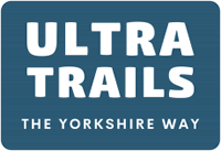 Ultra Trails