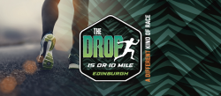 The Drop - York