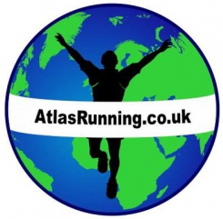 Ardglass 5k & 10k