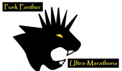 Punk Panther Welcome Way Trail and Ultra