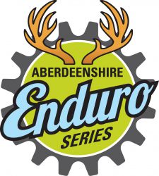 Pitfichie - Aberdeenshire Enduro