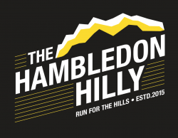 Hambledon Hilly