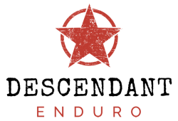 Descendant Enduro