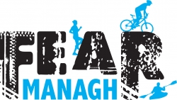 FEARmanagh Adventure Race