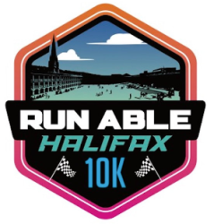 Halifax 10k