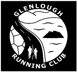 Carnlough Quarry 5K