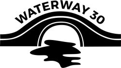 Waterway 30 Waterway 30
