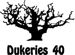 Dukeries 40 / 30