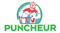 The Puncheur