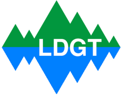 Lake District Grand Tour 400 - LDGT 400 Lake District Grand Tour 400 - LDGT 400