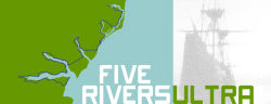 Five Rivers Ultra