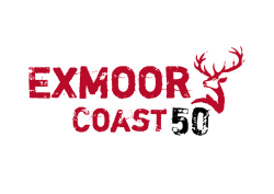 Exmoor Coast 55