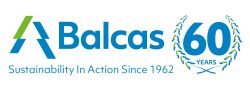 Balcas at 60 Charity Cycle
