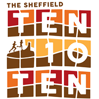 Sheffield Tententen