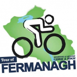 Tour of Fermanagh