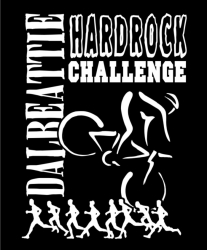 Dalbeattie Hardrock Challenge