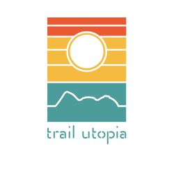 Trail Utopia