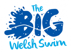The Big Welsh Swim 2023
