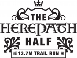 Herepath Half