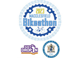 Macclesfield Bikeathon