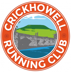 Crickhowell Running Club 2022/23