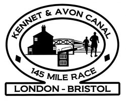 Kennet & Avon Canal 145 Mile Race