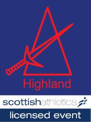 Knockfarrel Hill Race