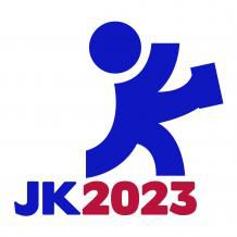 JK2023 - Individual (3 days)