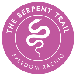 Serpent Trail