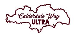 Calderdale Way Ultra