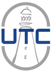 Ulverston Tri Club - UTC May Triathlon
