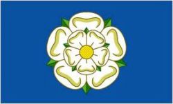 Esk Valley Fell Club Membership