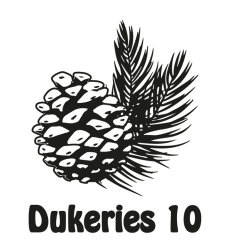 Dukeries 10