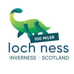 Loch Ness 100 Miler & 50 Miler Ride
