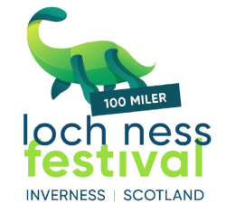 Loch Ness 100 Miler & 50 Miler Trail Run