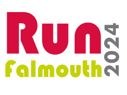 Run Falmouth 2024